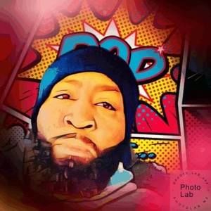 Meet your Posher, Hamza abdul aziz